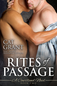 RitesOfPassage_500x750